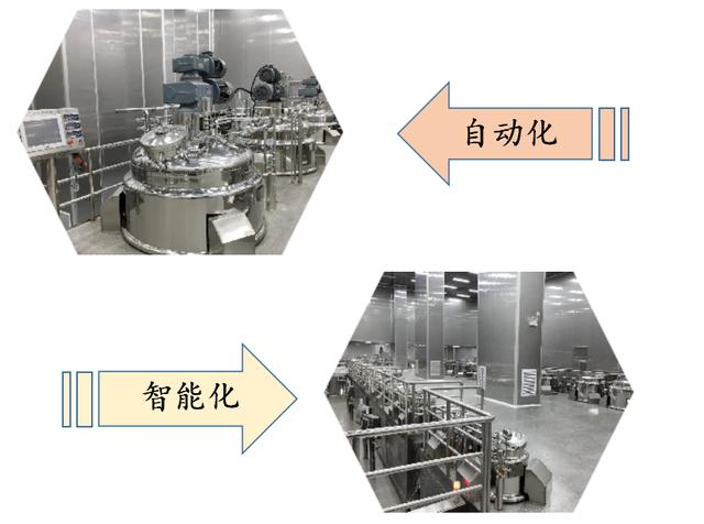 美博会金宗机械展中心