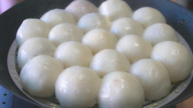 天冷了，多给家人吃“3肉2豆1瓜”，驱寒又暖胃，营养足还味道鲜