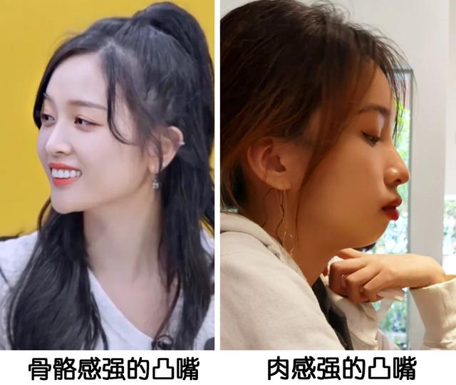 决定你选什么发型