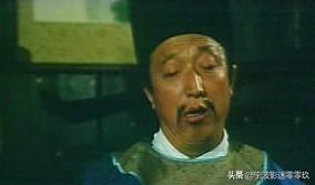 ��ԣ�¾���ӰϷЦ�����Ҳ����(Ӱ̳һ�ֳ�ԣ�£��ݶ�����Ц���������һ�ģ���������Ȧ��������)