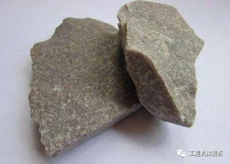 保山风化沙制砂机生产线供货商