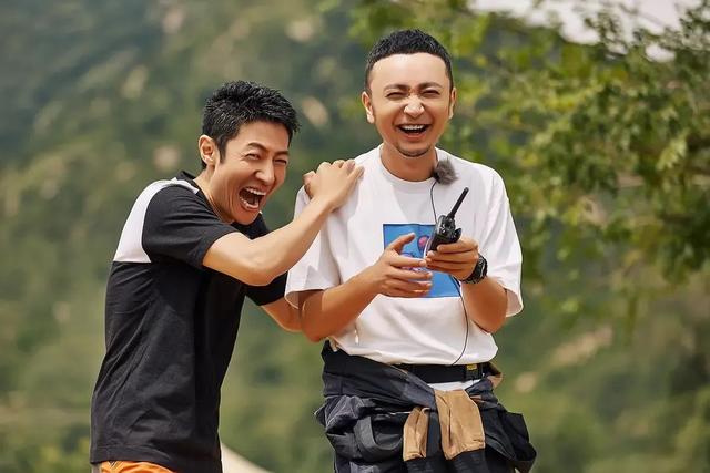 尼格买提姓啥(尼格买提姓什么)