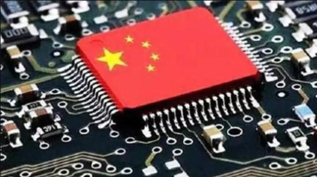美国又搞小动作！狂撒19亿美元，要将华为连根拔起，中国该怎么办