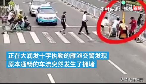 包含甘肃移动式洗砂机转让的词条