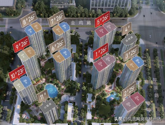 ������ôѡ���������·��㳲������16��¥����ȫ����