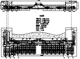 pcm200破碎机功率