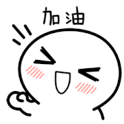 cnc是什么工作