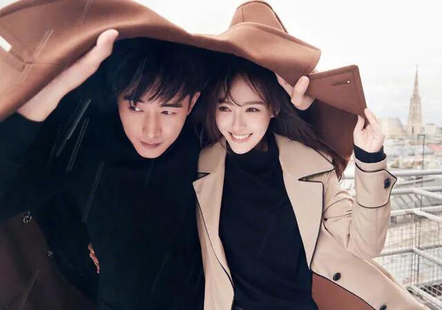 唐嫣超话社区(唐嫣超级话题)