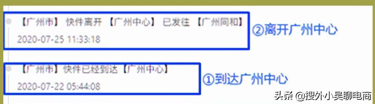 拼多多开店什么是虚假发货