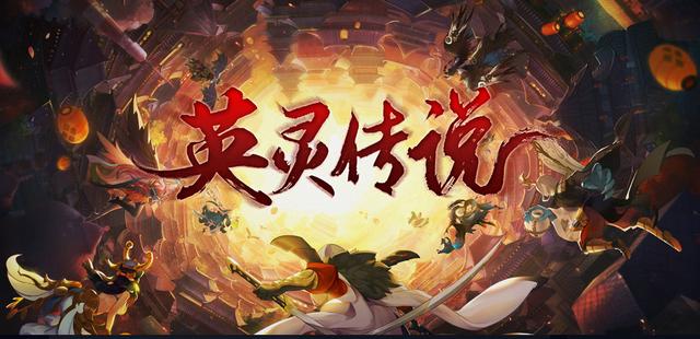 白嫖活动再延期？War3人气十足，盘点平台最不容错过的人气地图