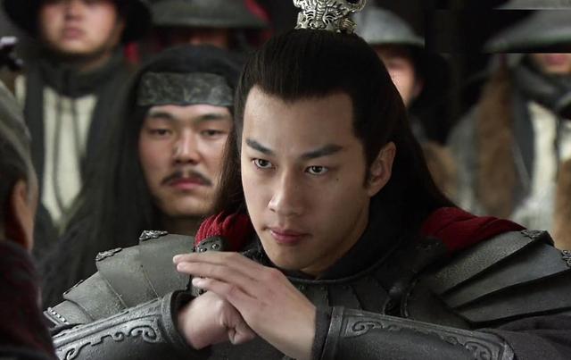 骁骑校尉 骁骑校尉（骁骑校尉相当于现在什么军职） 生活