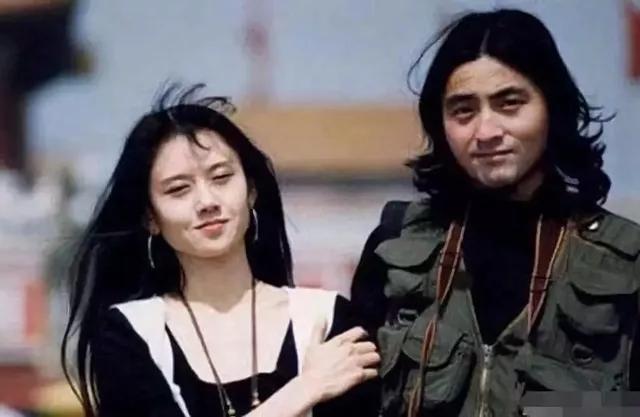 杨丽萍婚姻 杨丽萍婚姻（杨丽萍婚姻状况） 生活
