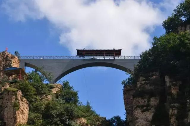 淮北鹅卵石制砂机