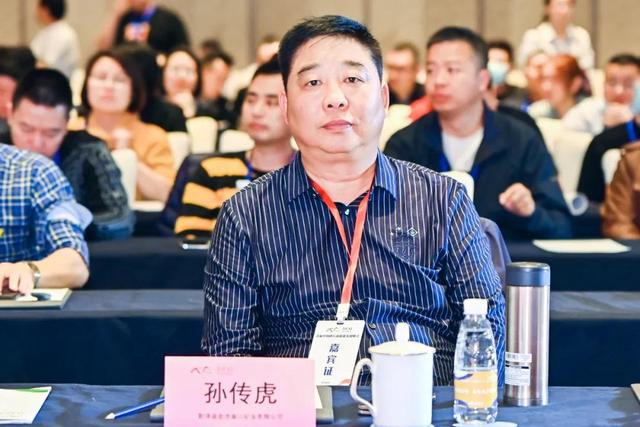 黑龙江立式制砂机