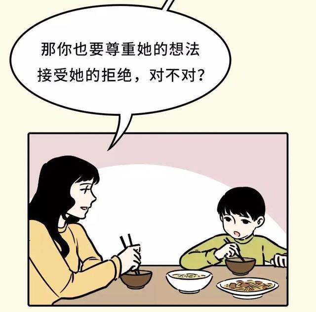 想要培养一个优秀的男孩，必须让他做到这五件事