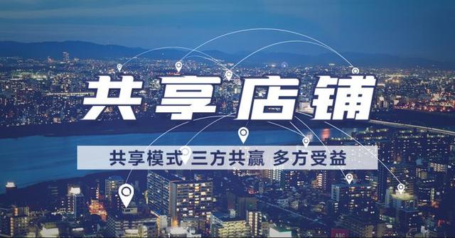 ��������ϵͳ��ļ������