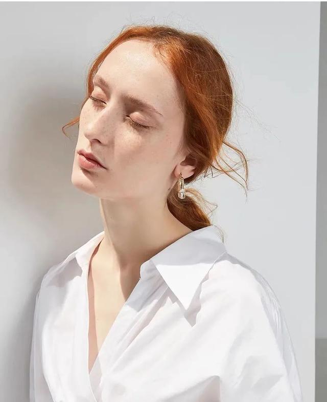 饰品与饰物怎么搭配（不同风格、脸型如何选饰品）