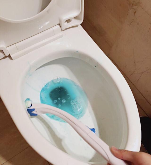 鱼鳞隔断
