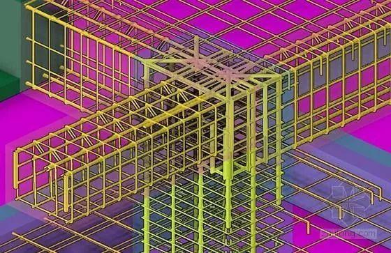 成立“第9大员”？土建BIM技术员&土建BIM工程师横空出世！
