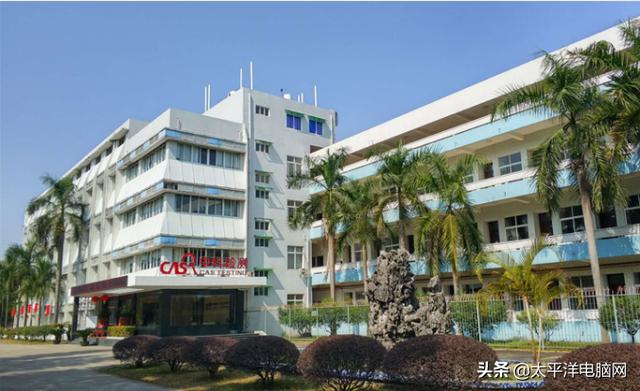液硫过滤机预涂原理