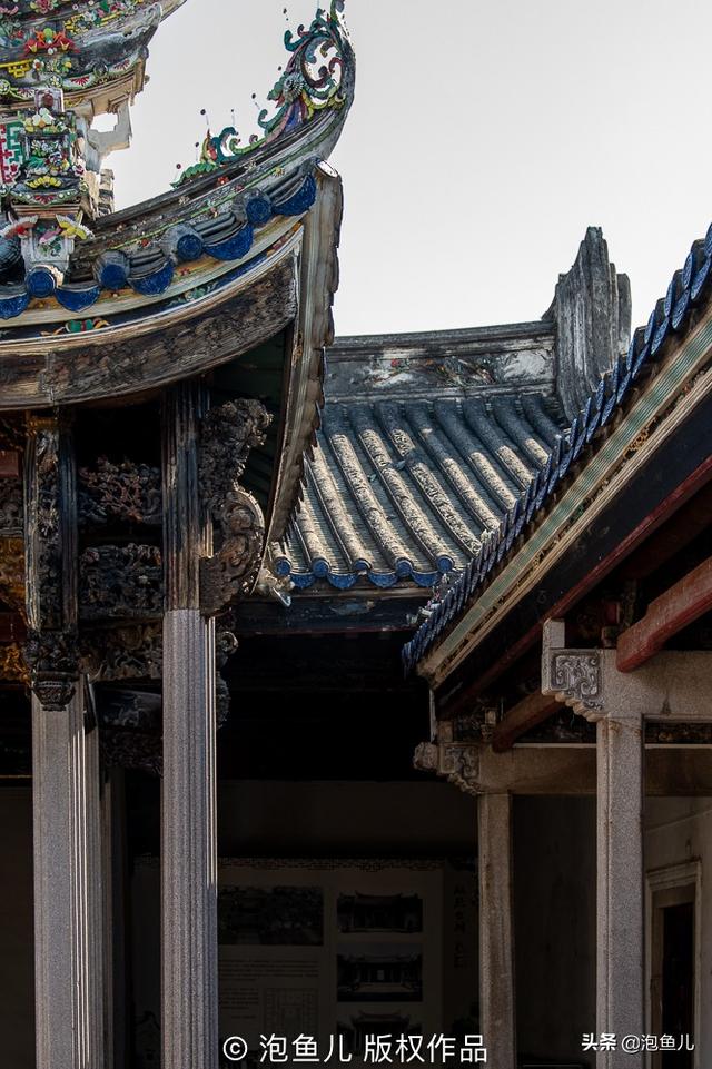 潮州制砂机供应商