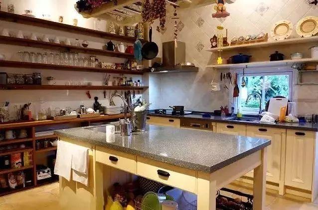 广西新型破碎机出售