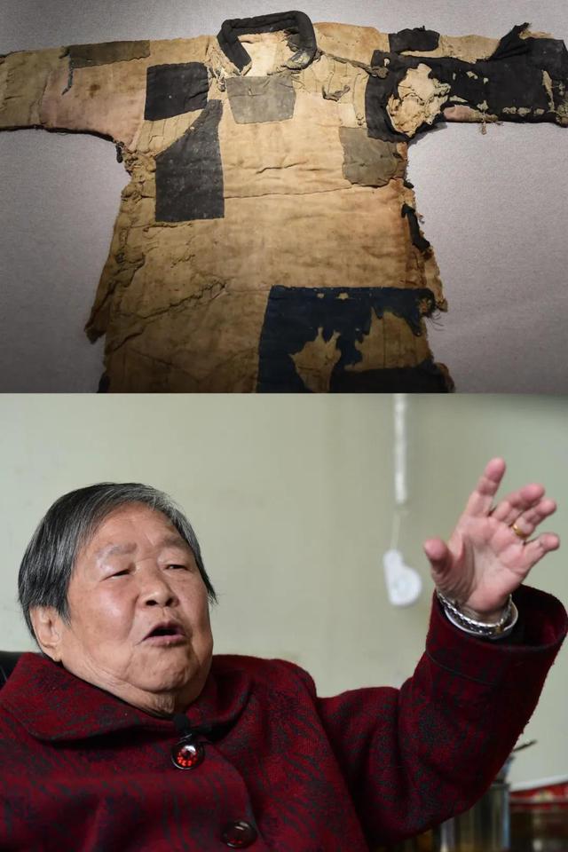 破碎机巡检工半年总结