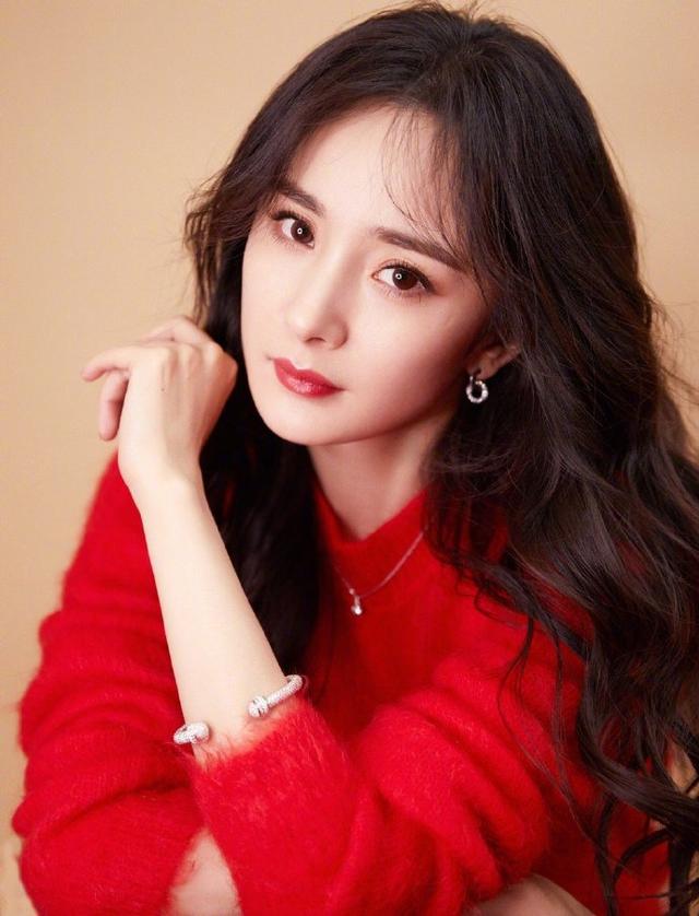 杨幂吧官博(杨幂吧官博图片汇总)