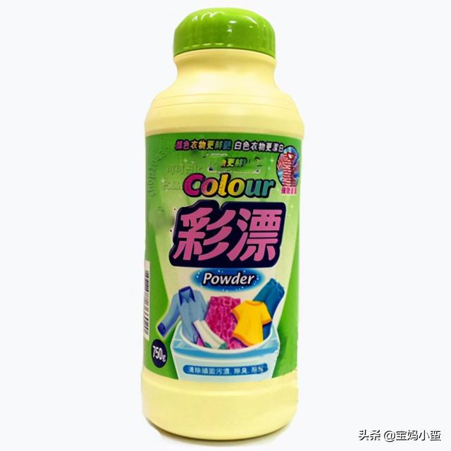 衣服褪色有什么办法恢复