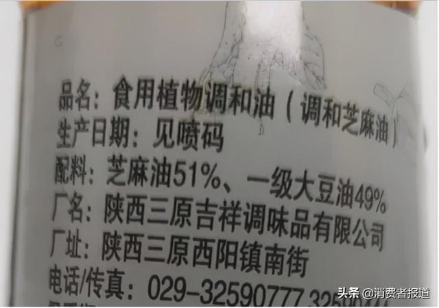 安徽水洗压滤机厂家