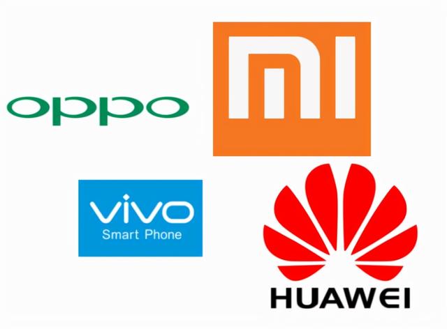 苹果到底多赚钱？iPhone只是冰山一角，华米OV并无还手之力