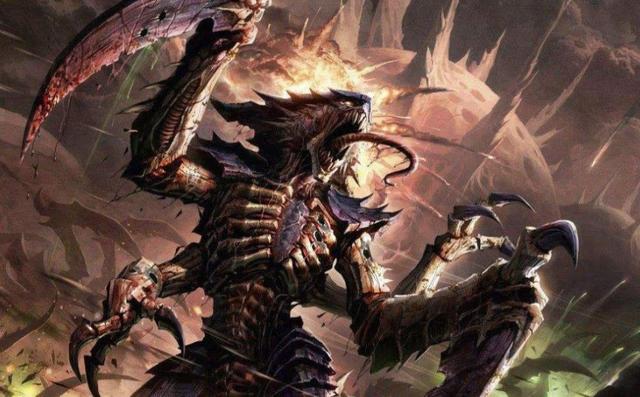 攻先穿越成虫蛋的虫族文(虫族穿成雄虫蛋的小说)-天晟网