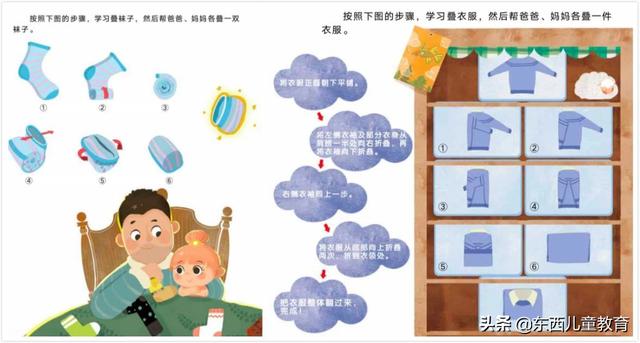 学前班禁了也好，我踩坑都踩够了！练思维还是这2套王牌教材香