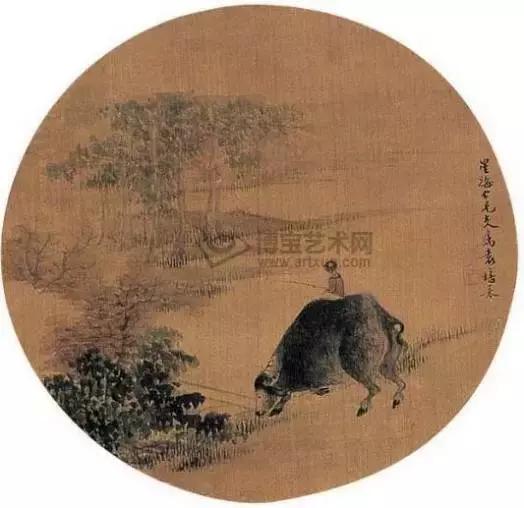 德宏立轴式制砂机现货供应