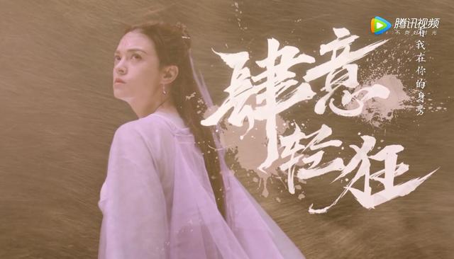 漫画剧情连续剧完结（步天歌漫画完结了吗）