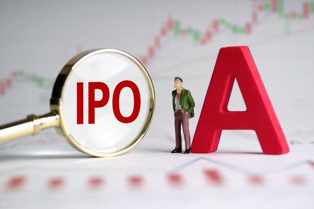 今日，两个消息刺激盘面，或将影响下周股市？