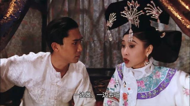 ΰݵĹװӰϷ(ӰΰݹĴԽӰϷԽԭô)