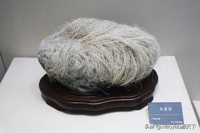 巢湖方解石制砂机