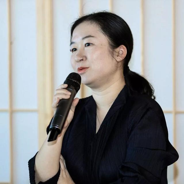 2020年广州琶洲木工机械展