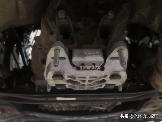 022款奥迪a6l还烧机油吗(2022款奥迪还烧机油吗)"