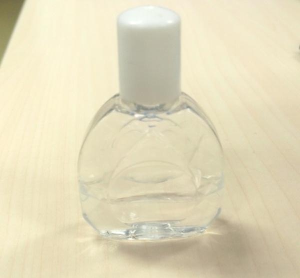 避孕环是什么原理（避孕环、节育环、宫内节育器是个啥）