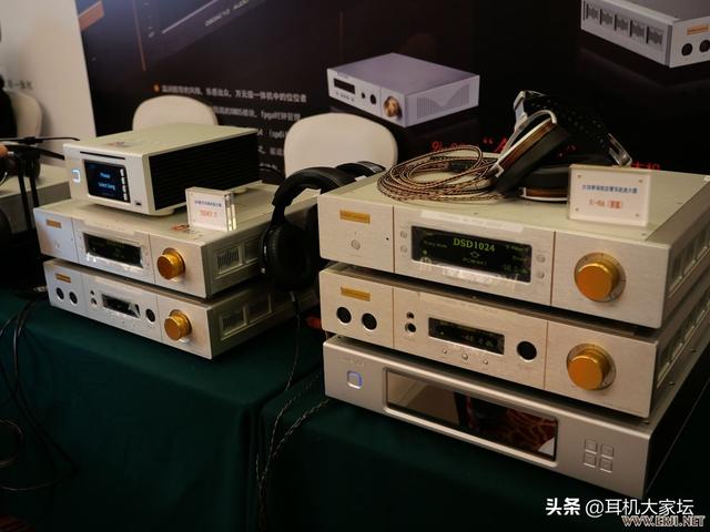 上海机械展2020图片