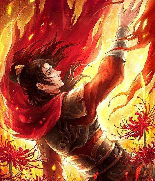 蜀汉最悲催人物，被刘备荒唐人事安排推上绝路，诸葛亮无奈必杀之