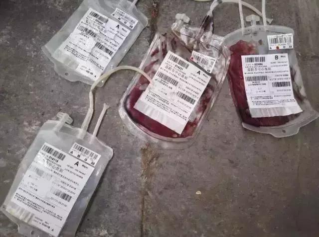 废输液管破碎机多少钱一台