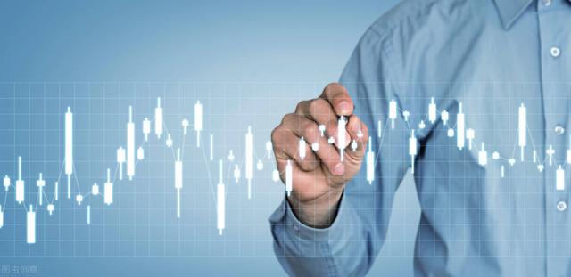 做股票投资，长期持股更有可能赚钱，哪些股票能长期持有？