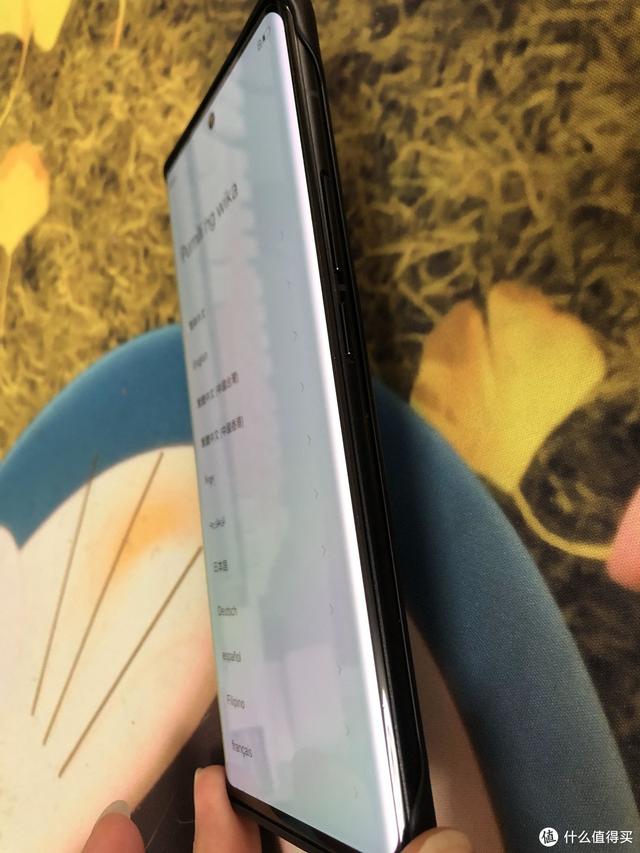 一年入手OPPO、vivo、苹果、一加品牌的旗舰机！最后当了个垃圾佬