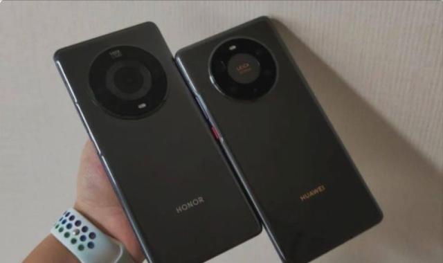 2021年8月开学季高性价比手机推荐