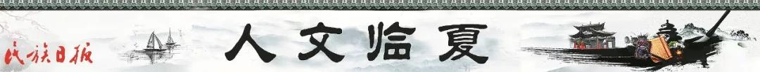 果洛沙场洗砂机原理的简单介绍