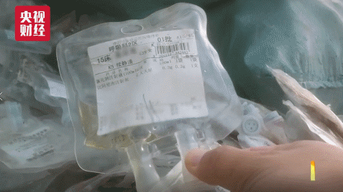 多功能炭块破碎机现货供应