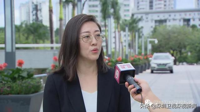 一键预约，下楼就能运动！你身边的体育场馆这样约方便快捷